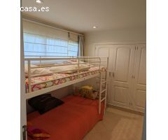 Atico en Venta en Calvia, Islas Baleares
