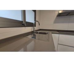 Atico en Venta en Orihuela Costa, Alicante
