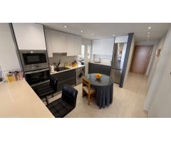 Apartamento en Venta en Torrevieja, Alicante