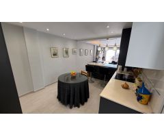 Apartamento en Venta en Torrevieja, Alicante