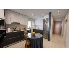 Apartamento en Venta en Torrevieja, Alicante
