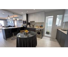 Apartamento en Venta en Torrevieja, Alicante