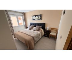 Apartamento en Venta en Torrevieja, Alicante