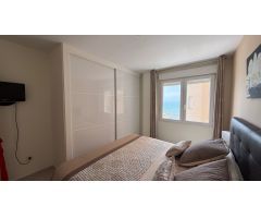 Apartamento en Venta en Torrevieja, Alicante