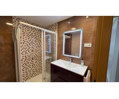Apartamento en Venta en Torrevieja, Alicante