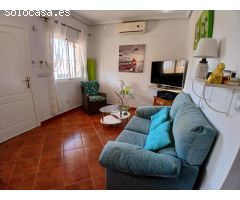 Villa en Venta en Ciudad quesada, Alicante