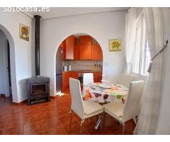 Villa en Venta en Ciudad quesada, Alicante