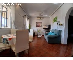 Villa en Venta en Ciudad quesada, Alicante