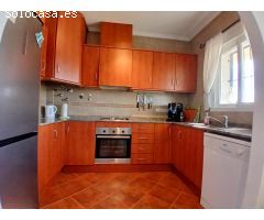 Villa en Venta en Ciudad quesada, Alicante