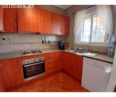 Villa en Venta en Ciudad quesada, Alicante