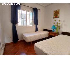 Villa en Venta en Ciudad quesada, Alicante