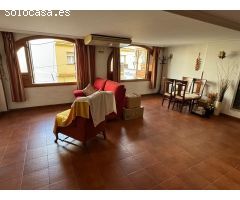 INCREIBLE BAR EN VENTA PARA INVERSORES