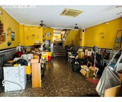INCREIBLE BAR EN VENTA PARA INVERSORES