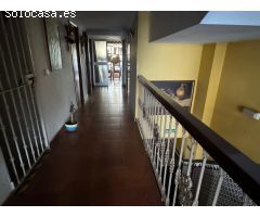 INCREIBLE BAR EN VENTA PARA INVERSORES