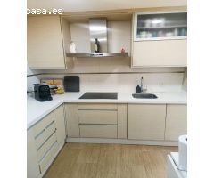 Piso en venta en Algeciras por la zona Bahía del Rosario