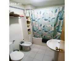 Piso en venta en Algeciras por la zona Bahía del Rosario
