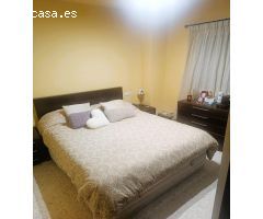 Piso en venta en Algeciras por la zona Bahía del Rosario