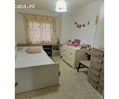 Piso en venta en Algeciras por la zona Bahía del Rosario