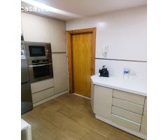 Piso en venta en Algeciras por la zona Bahía del Rosario