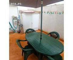 Piso en venta en Algeciras por la zona Bahía del Rosario