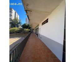 ¡ESTUPENDO LOCAL EN SAN JOSE ARTESANO!
