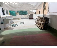 FANTÁSTICA CASA EN ZONA SALESIANOS