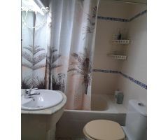 ESTUPENDO PISO EN LA CUESTA RAYO ¡¡
