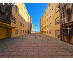 ESTUPENDO PISO EN LA MEJOR ZONA DE LA GRANJA