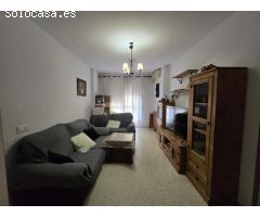 ESTUPENDO PISO EN LA MEJOR ZONA DE LA GRANJA