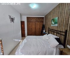 ESTUPENDO PISO EN LA MEJOR ZONA DE LA GRANJA