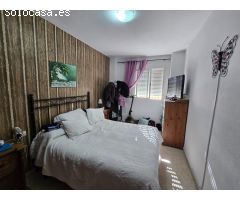 ESTUPENDO PISO EN LA MEJOR ZONA DE LA GRANJA