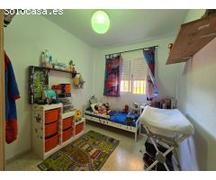 ESTUPENDO PISO EN LA MEJOR ZONA DE LA GRANJA