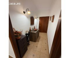 PISO DE 3 DORMITORIOS EN VILLA PALMA