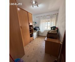PISO DE 3 DORMITORIOS EN VILLA PALMA