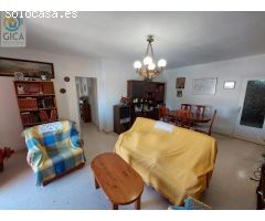 Fantástico piso en San José Artesanos. En período de Puja al Alza desde el 29/05/25 al 10/06/25.