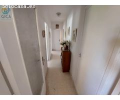 Fantástico piso en San José Artesanos. En período de Puja al Alza desde el 29/05/25 al 10/06/25.