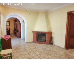 Casa en Venta en Algeciras, Cádiz