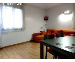 PLANTA BAJA EN VENTA