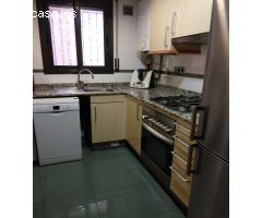 PLANTA BAJA EN VENTA