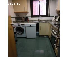 PLANTA BAJA EN VENTA