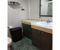 PLANTA BAJA EN VENTA