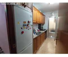 PISO EN VENTA