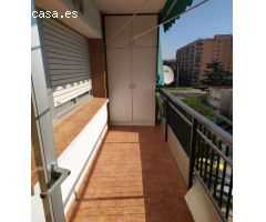 PISO EN VENTA