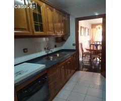 PISO EN VENTA