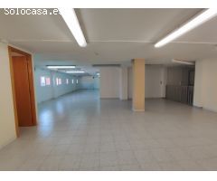 LOCAL COMERCIAL EN ALQUILER