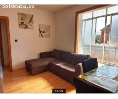 PISO EN VENTA