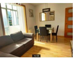 PISO EN VENTA