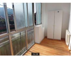 PISO EN VENTA
