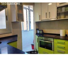 PISO EN VENTA