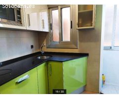 PISO EN VENTA